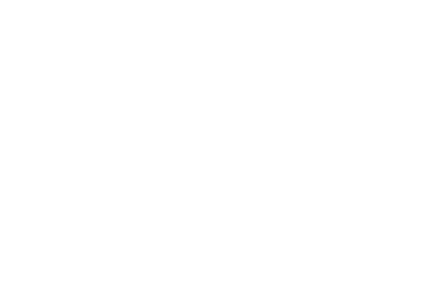 Gortex Beats